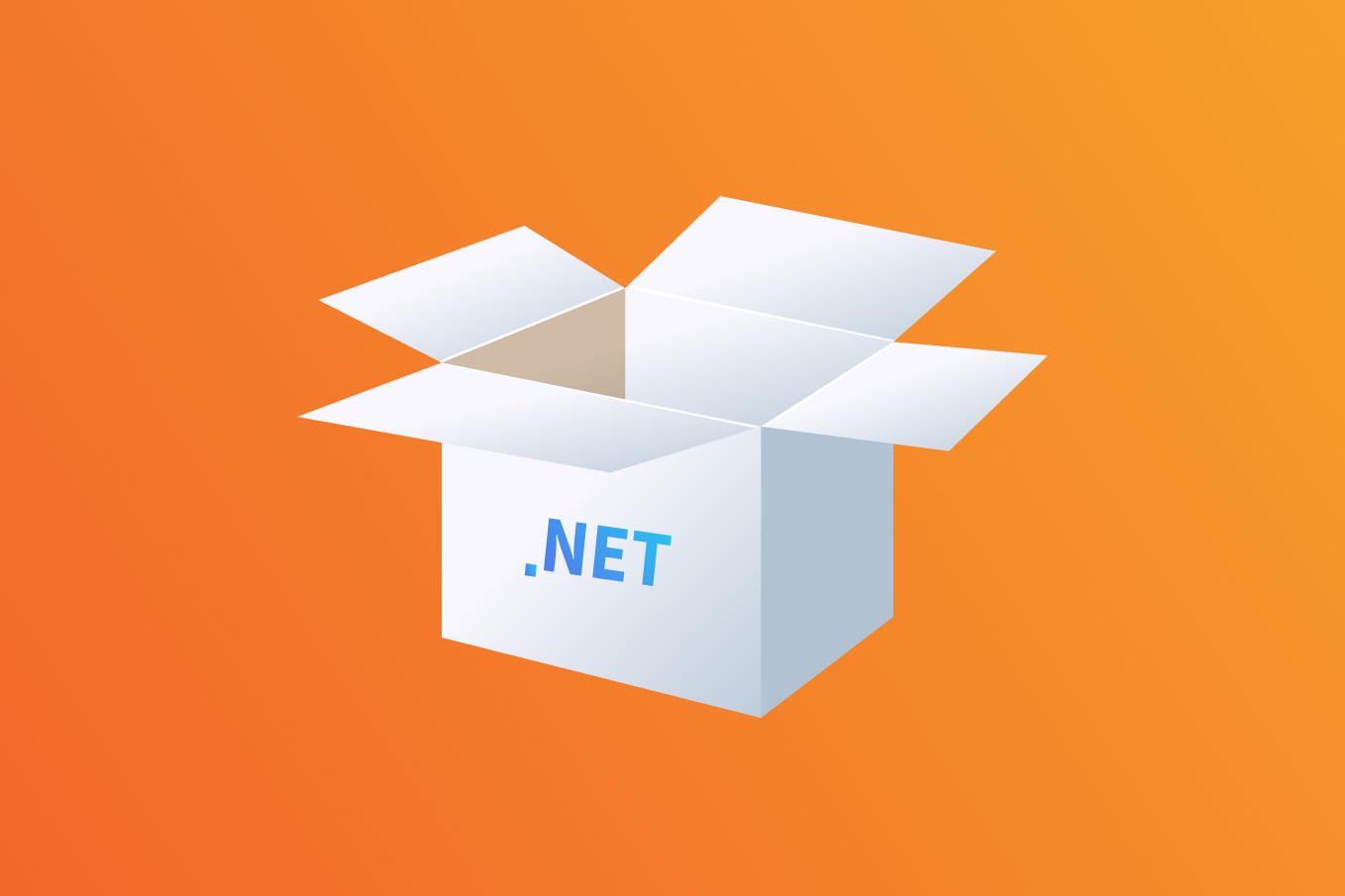 What is .NET and what does a .NET developer do?